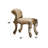 Vendome Fabric