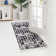 Gosnold Geometric Indoor Rug