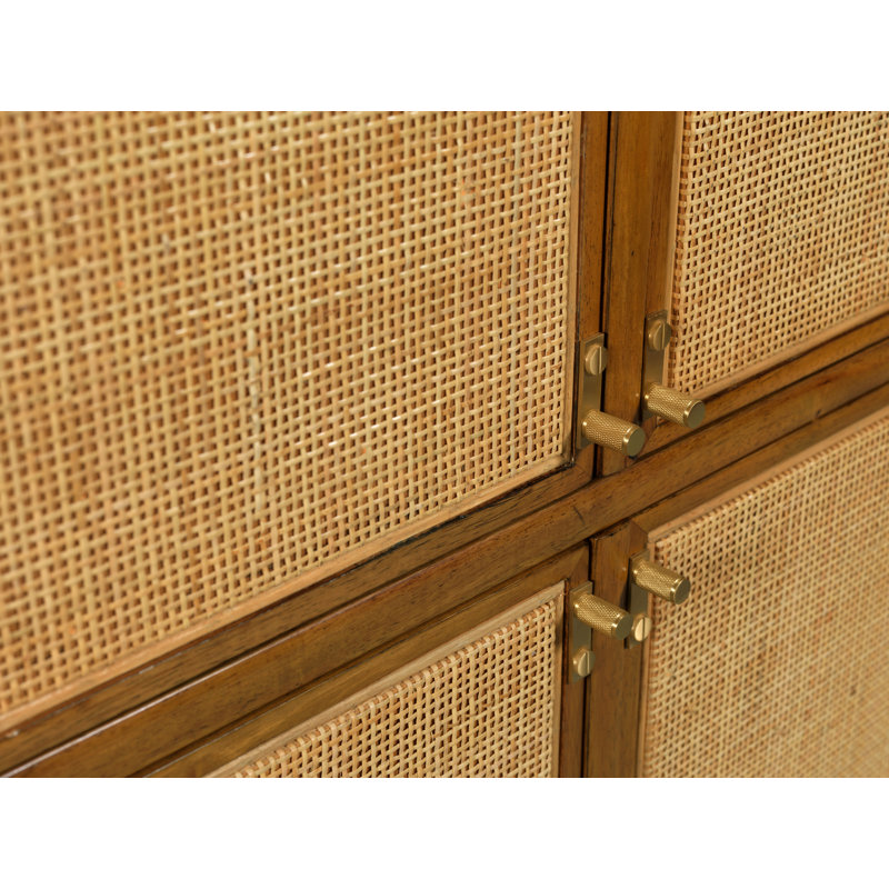 Kapalua Cabinet