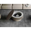 Table basse avec rangement Timeshia-117493954-111202278