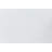 Brenda Grey Bed With Led Light-1708989686