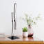 Saverne Metal Table Lamp