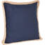 Camelia Cotton Throw Pillow-23541650