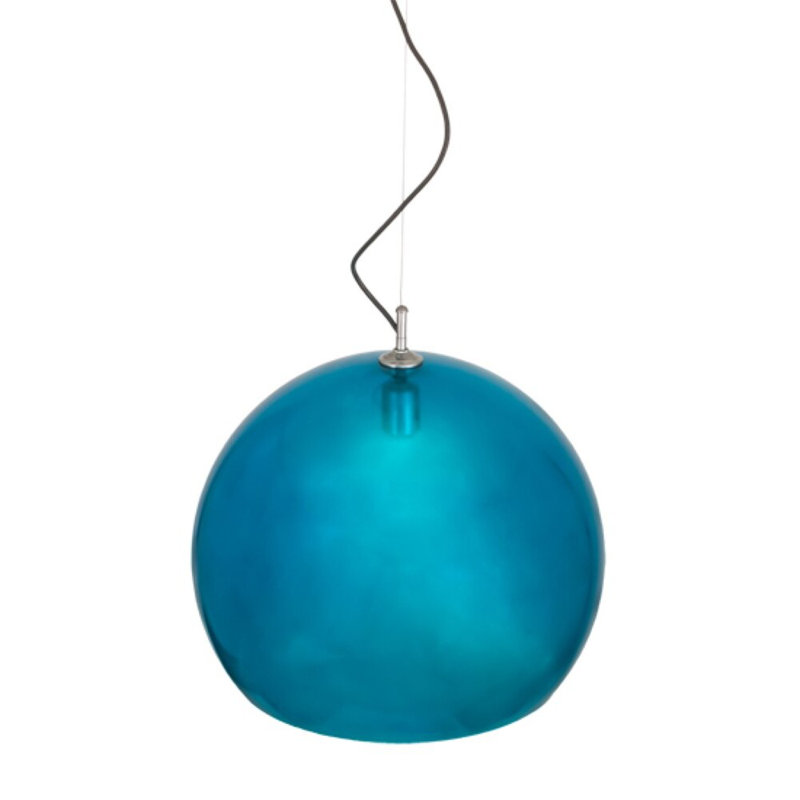 Bola 1 - Light Pendant