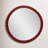 Mara Round Mirror-829269241