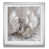 Silver Framed selected