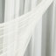 Panneau coulissant en polyester Natascha-247981989-247981905