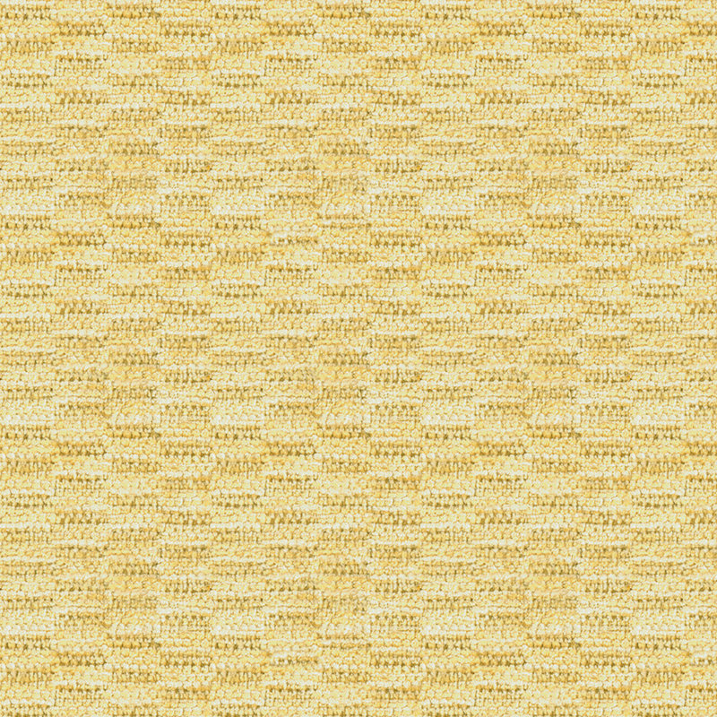 Barclay Fabric, Cream