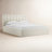 Delmar Upholstered Platform Bed-73183797-116529394