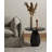 Julio End Table-2045190632-2045190633