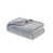 Gray is out of stock