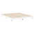 White/Gold is unavailable