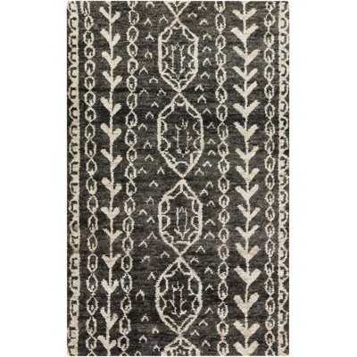 Brookland Indoor Rug