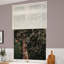25mm PVC Venetian Roller Blinds Windows Blind-796273849-796273853