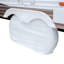 Enjoliveur de roue élastique Ayvrie-1320925443-1320925442