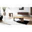 Table basse ronde 1pc