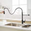 Robinet de cuisine GAweza-92871871