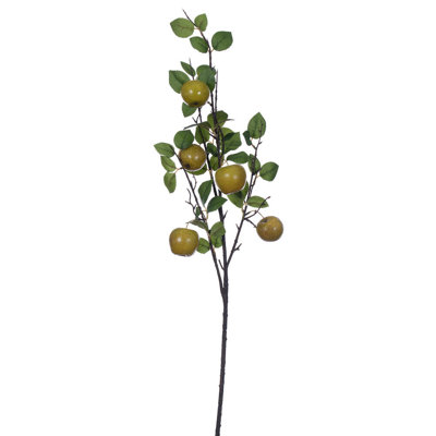24'' Faux Branch