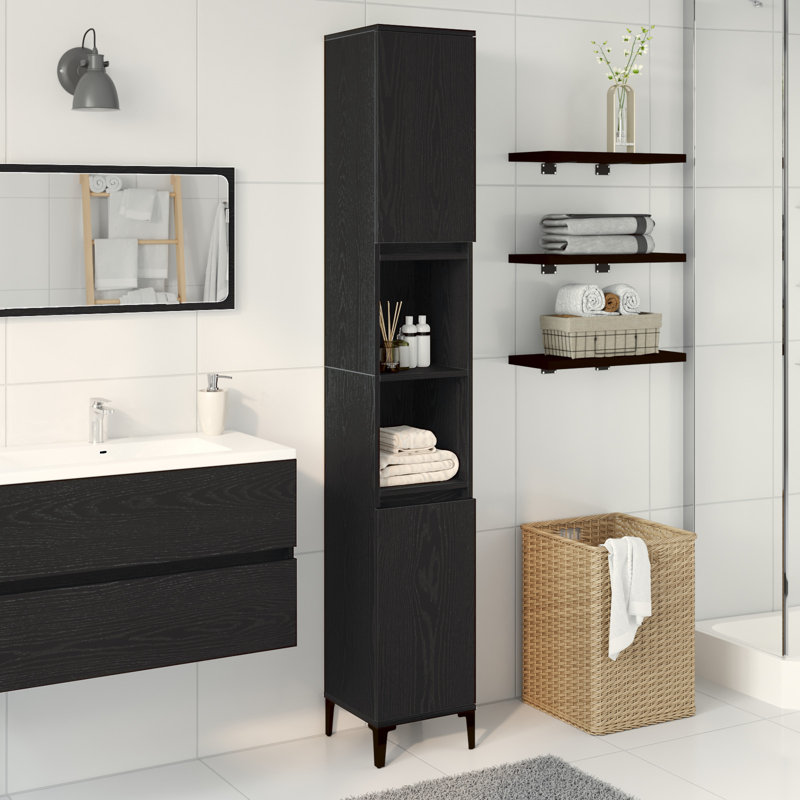 Bathroom Cabinet