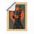 Unframed