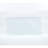 Tempered clear glass top.60x120x1CM