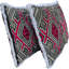 Rectangular Pillow Cover & Insert