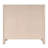 Celine 2-Door Solid Wood Accent Cabinet-1513069473