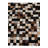 Ingalls Multi Rug