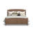 Remona Panel Bed-100203951