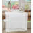 Rectangular Table Runner