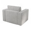 Canapé modulaire simple-2009950777