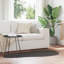 Rugs Anthracite Decorative Inlays-1429303226-1429303227