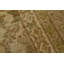 Tapis indien géométrique Oushak 5 x 8