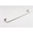 4 - Piece Bathroom Hardware Set-705945190