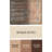Oriental Indoor Rug-2142368279