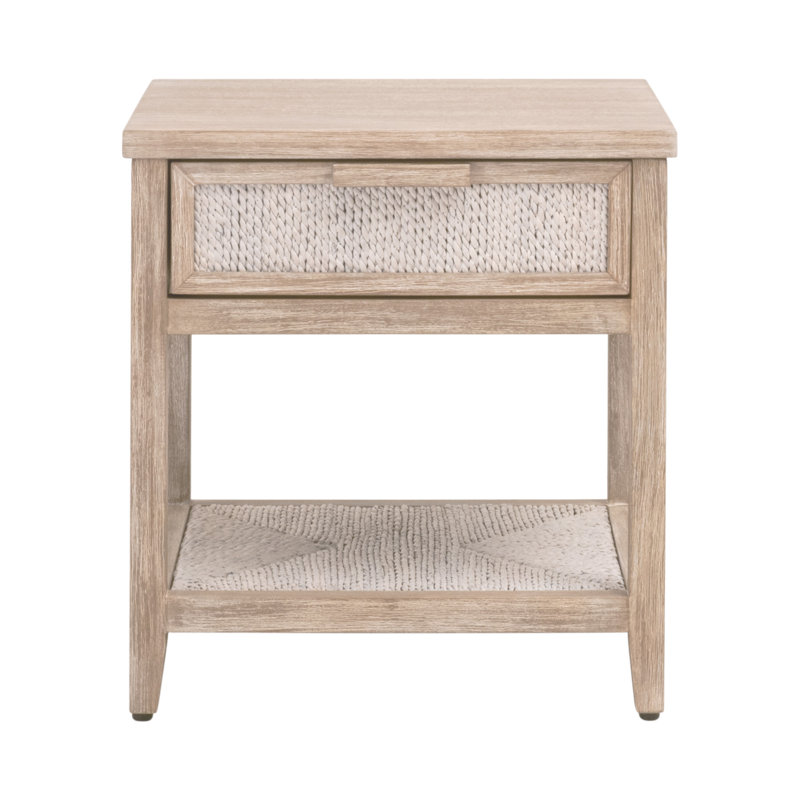Table de chevet Madaket Cantina