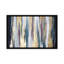 « walk of fierté » par nikki chauhan-print-49772756-49772753