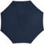 Parasol de marché 9 pi-87858225