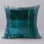 Housse de coussin carrée/insert-2143070742