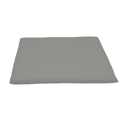 Coussin de chaise d'intérieur/extérieur