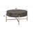 Weyton Modern Coffee Table
