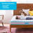 6'' Firm Mattress-48815510