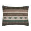 Donna Sharp Sierra Vista 2PC Southwest Twin Quilt Set-590476149