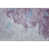 Lavender selected