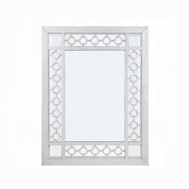 Miroir d'appoint Montana