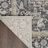 Melani Oriental Indoor Rug-1980709312