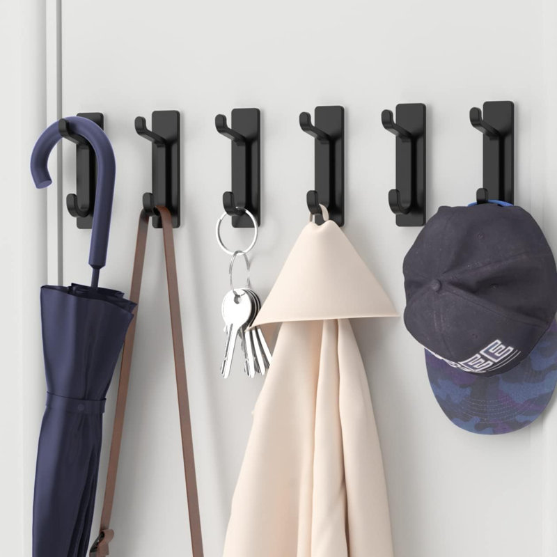 Peyu Metal Wall Wall Hook