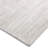 Hand Loomed Striped Indoor Rug-764648431