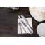 Grand City Cake Knife