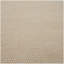 Console 42,5 po Edlir